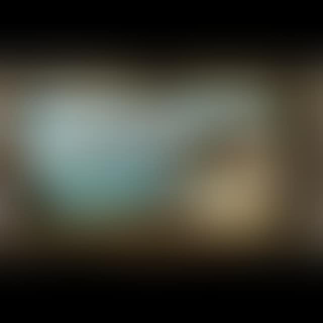 MEDITERRANEAN COASTAL VIEW (preview)