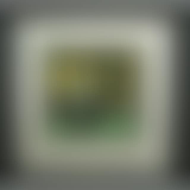 GRENADIER POND (preview)
