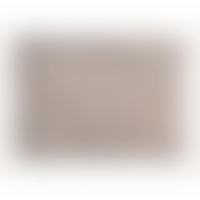 UNTITLED COMPOSITION (preview)