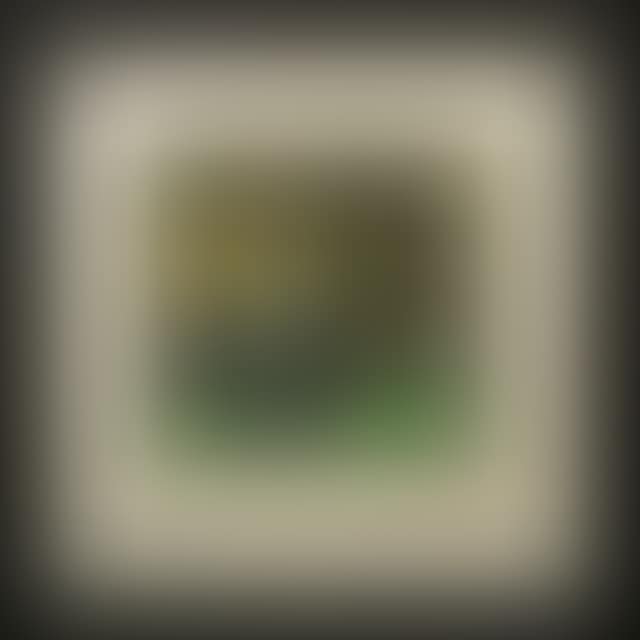 GRENADIER POND (preview)
