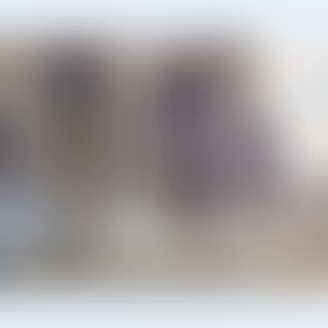CHARTRES (preview)