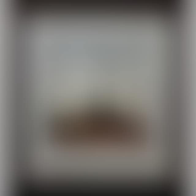 SPARROW LAKE (preview)