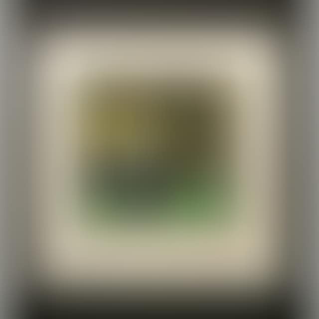GRENADIER POND (preview)