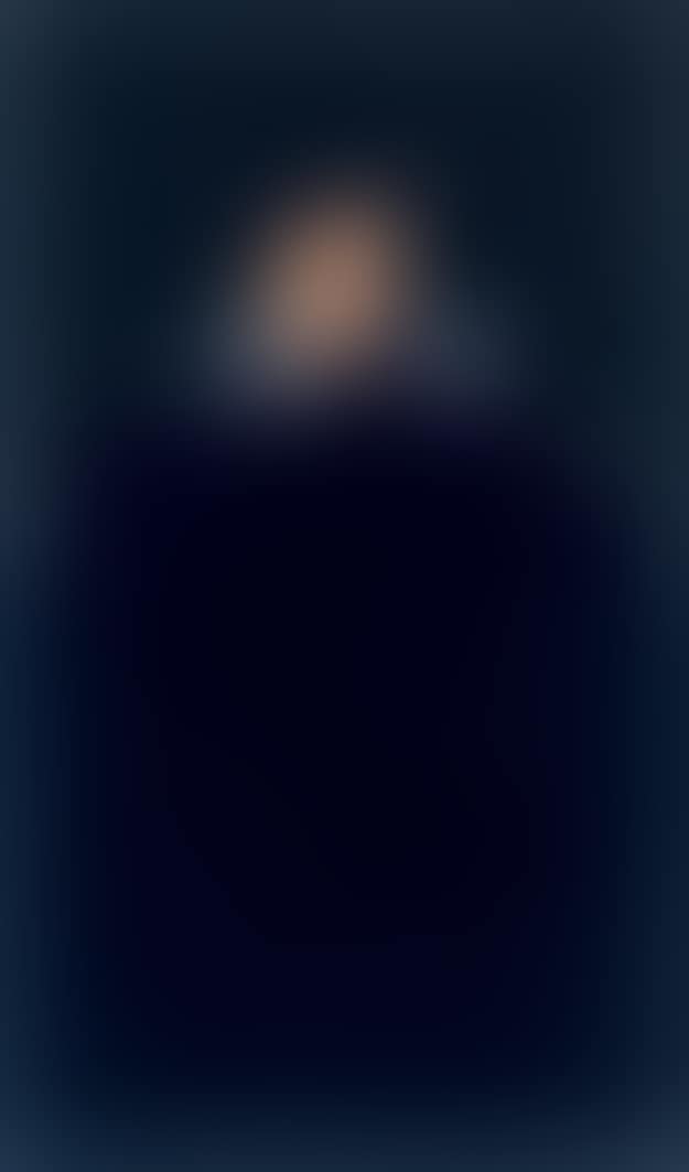 count Duke (preview)