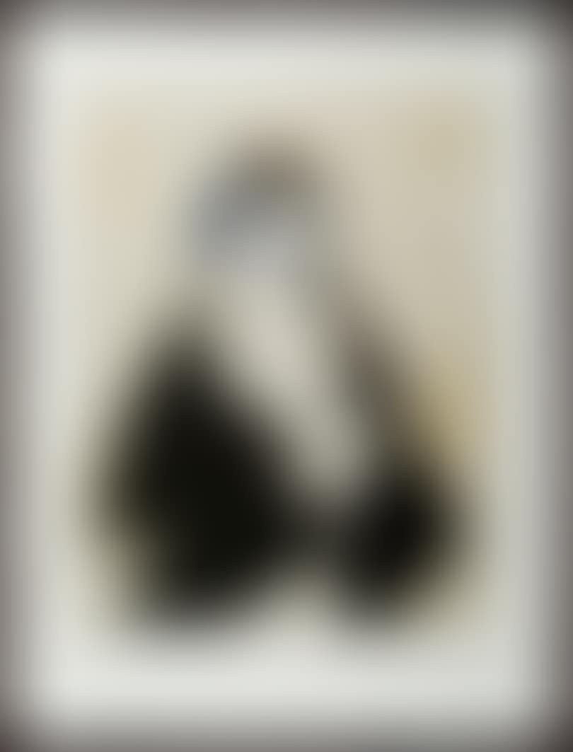 Helene (preview)