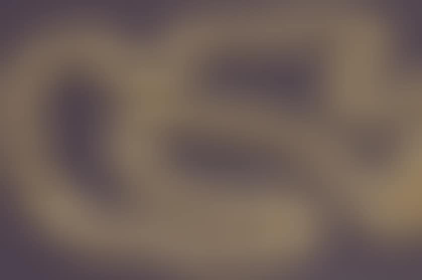 Yellow gold chain (preview)