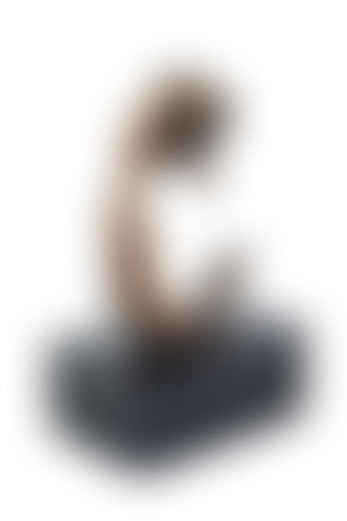 Angel of Victory (preview)