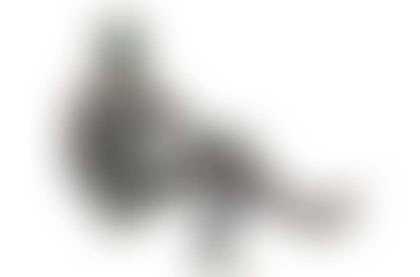 Hermes (preview)