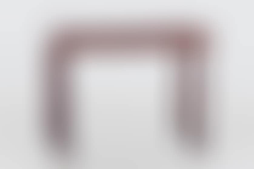A mahogany console (preview)