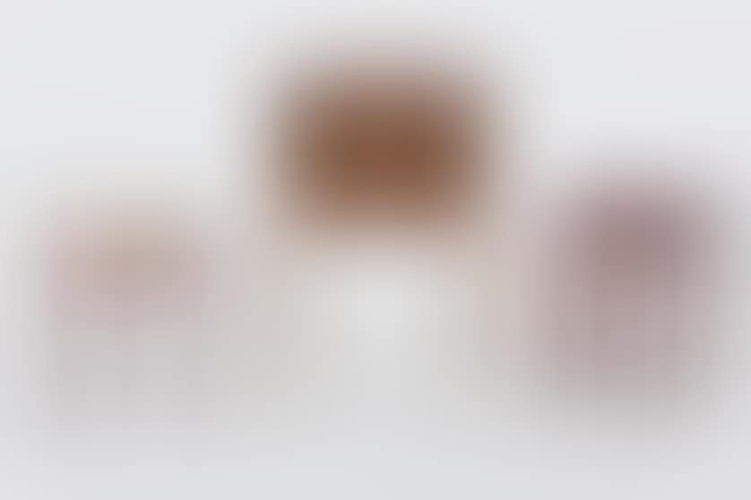 A set or four side tables (preview)