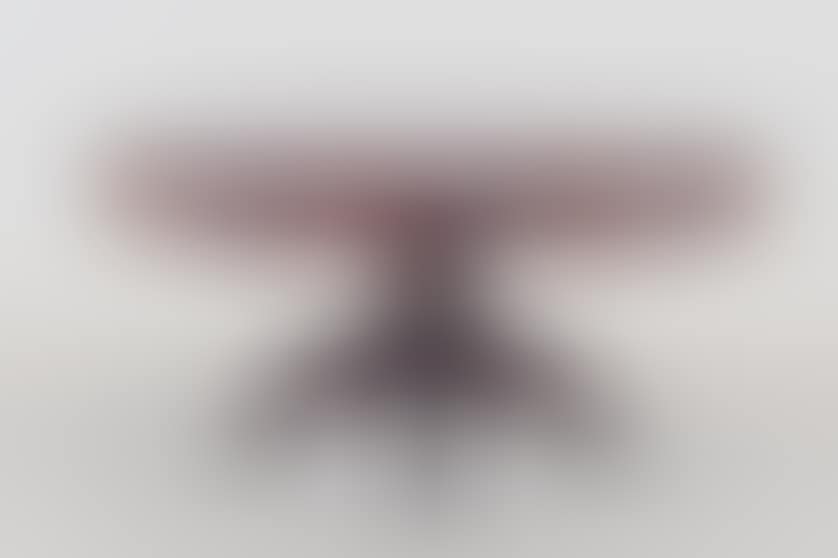 table (preview)