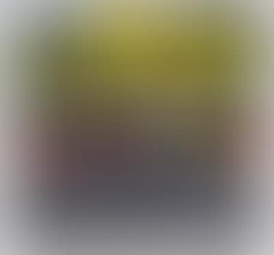 Lass sie leben 2000 (preview)