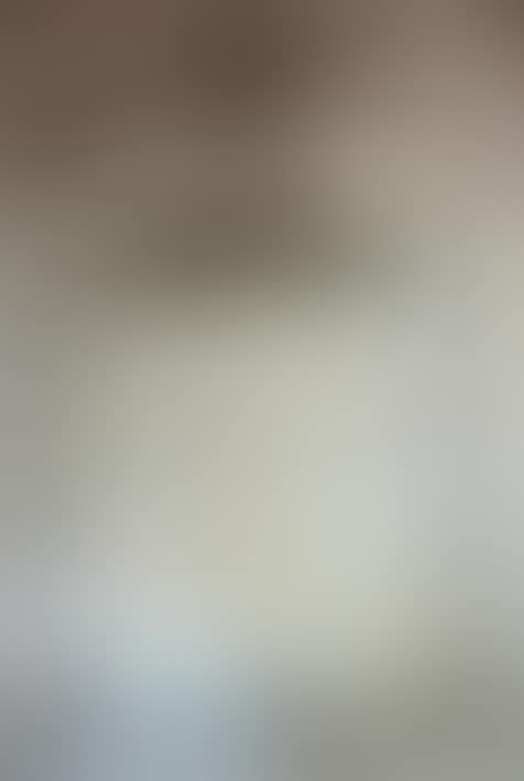 Grand Cross of the Royal Order of Isabel the Catholic.- Title of Knight of the Grand Cross of the Royal American Order of Isabel the Catholic to Don Francisco Cárdenas. Given at the Palace on March 14, 1861 (preview)