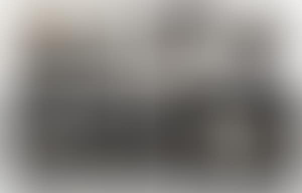 Los Proverbios (preview)