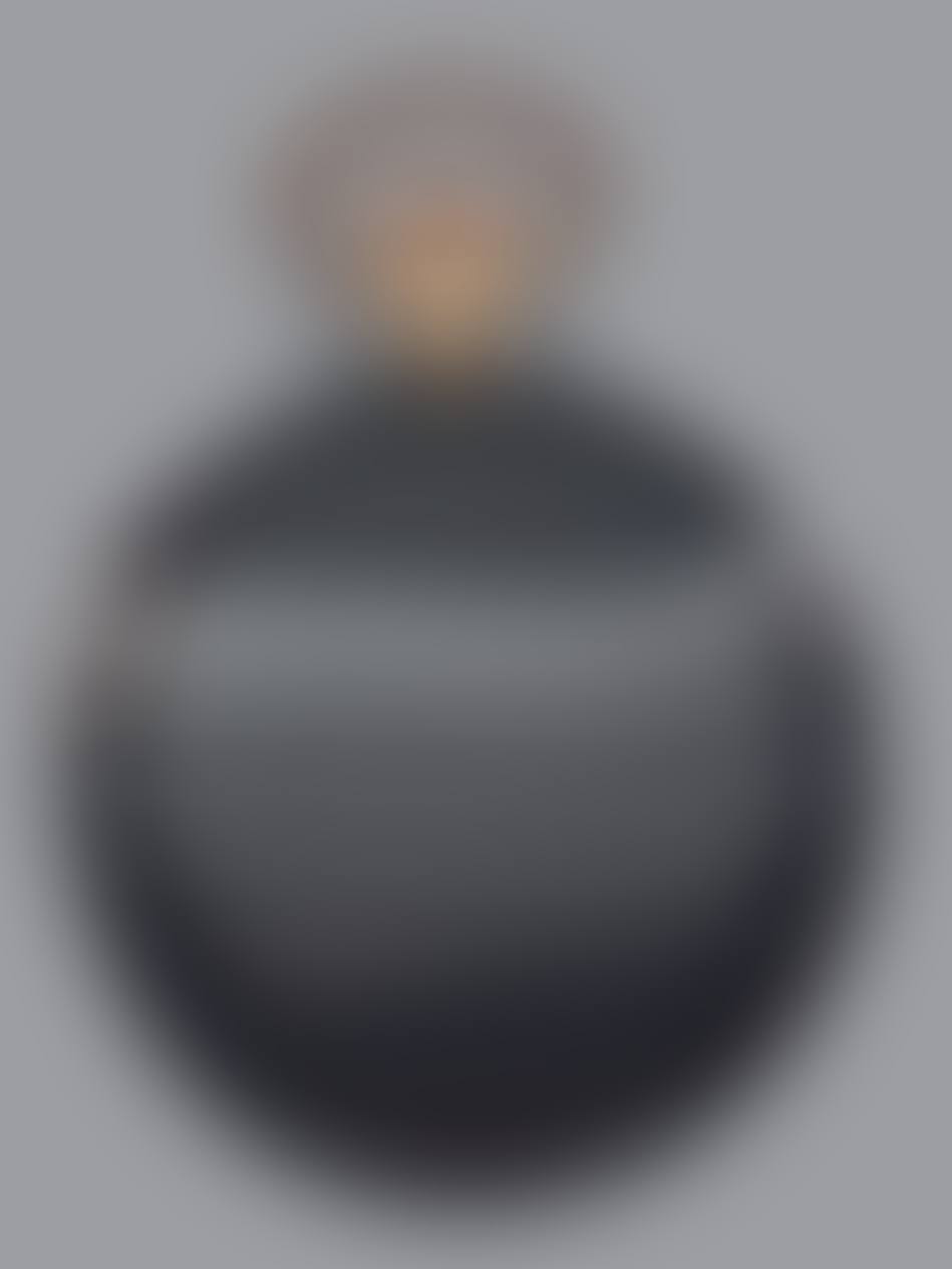 POCKET WATCH (preview)