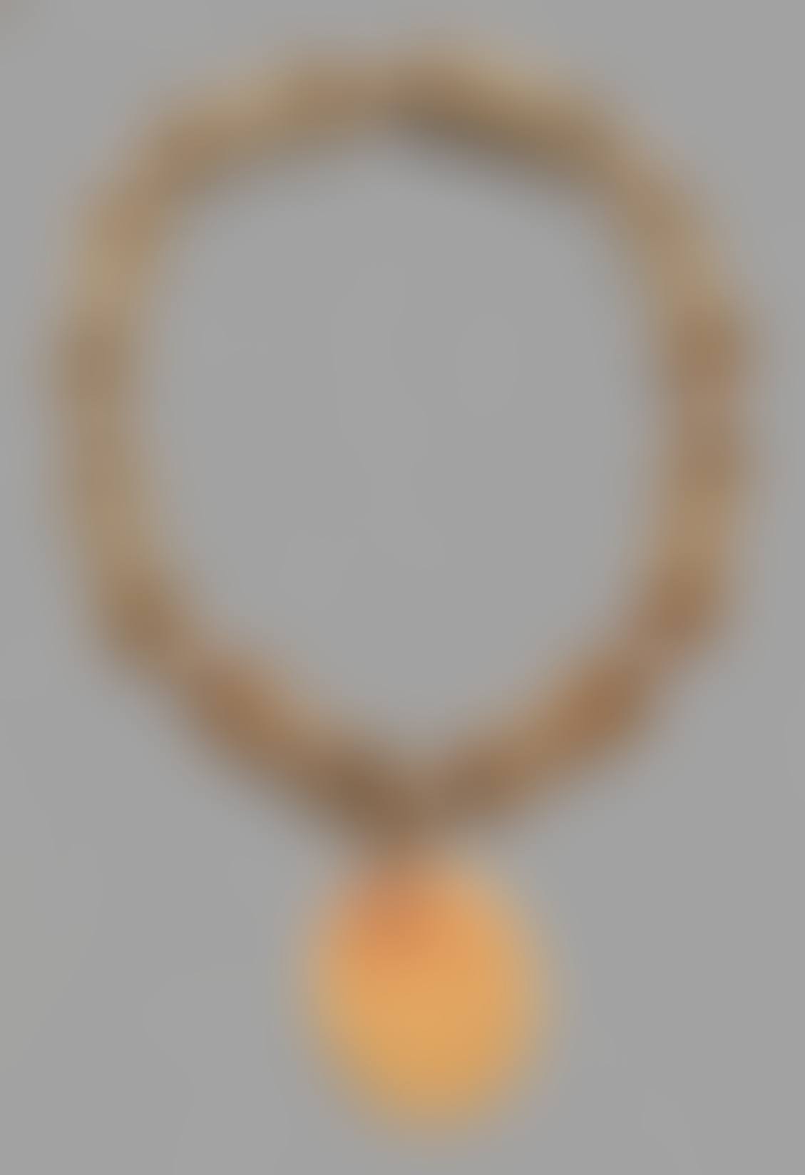 Articulated BRACELET (preview)