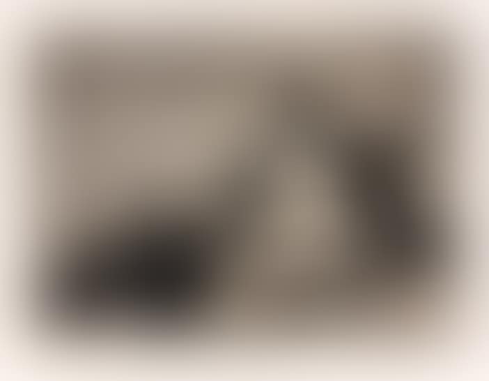 Que valor!, plate 7 from Disasters of War (preview)