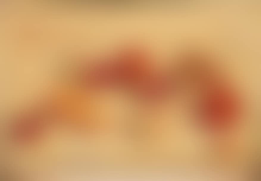 Apples and oranges (preview)