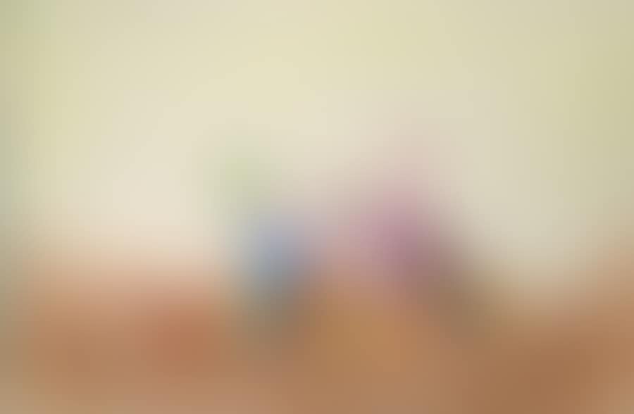 Untitled (preview)