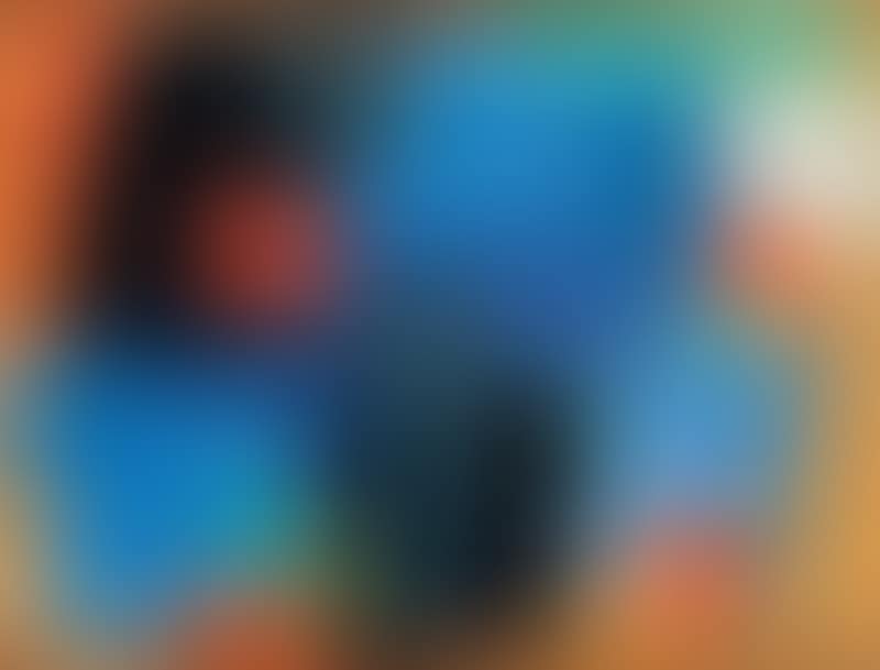 Abstract composition (preview)