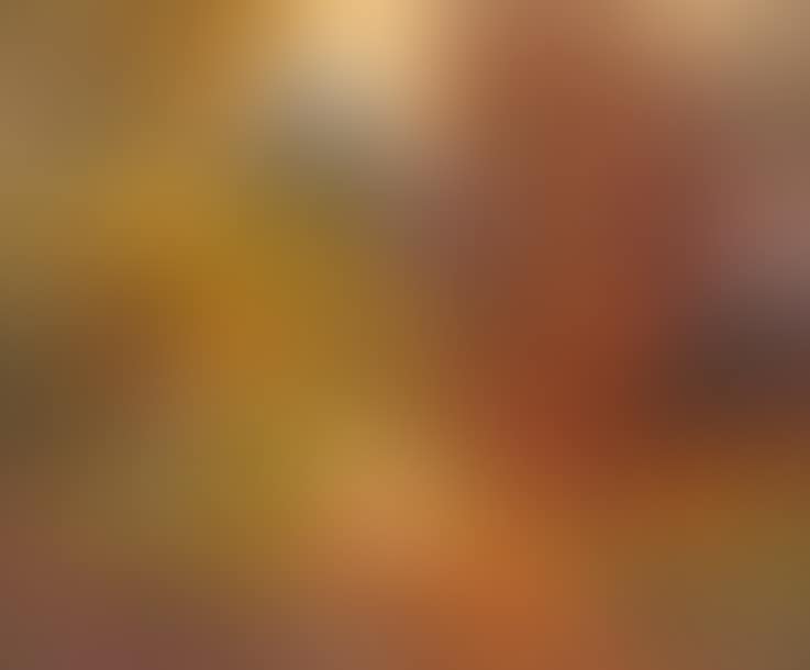 Autumn landscape (preview)