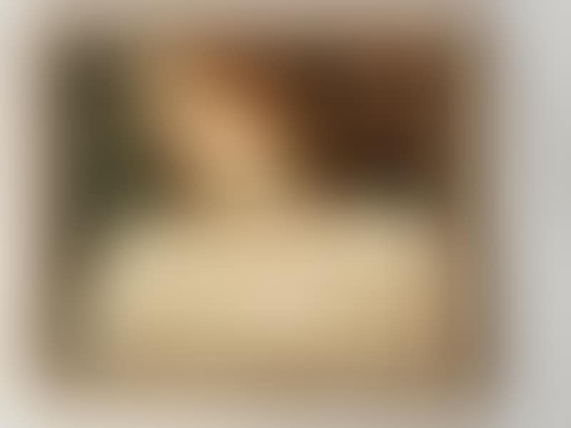 Agatha (preview)