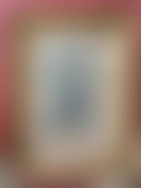 Character in a landscape (preview)