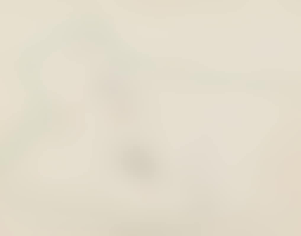 Extended nude (preview)