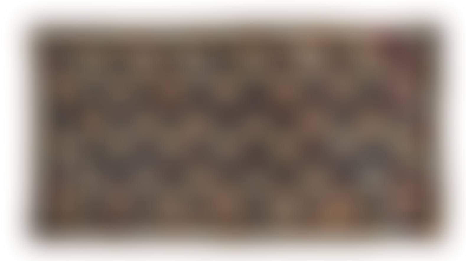 Kilim (preview)