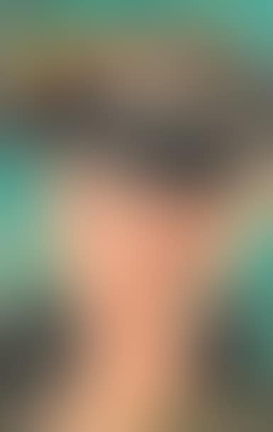Pittsburgh (preview)