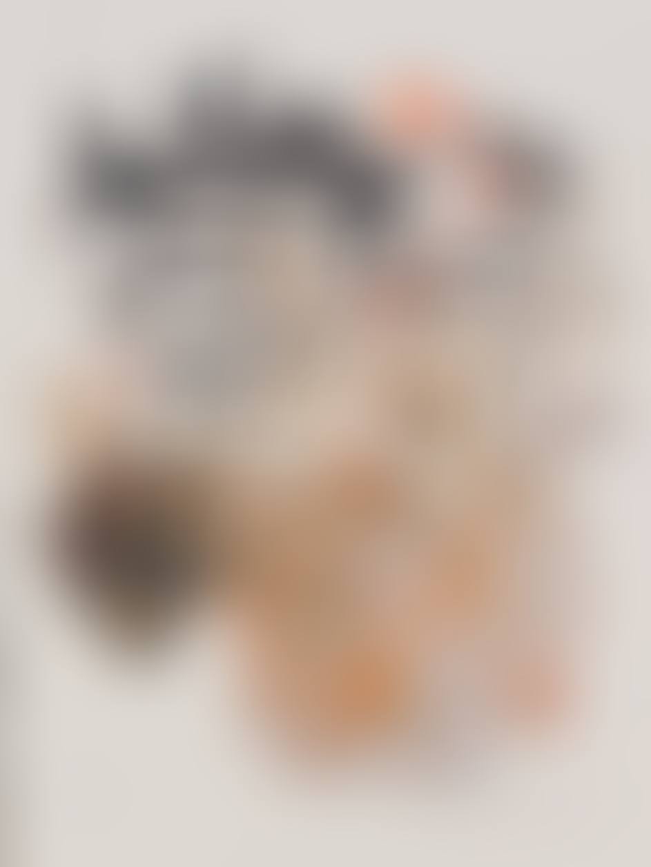 Untitled (preview)