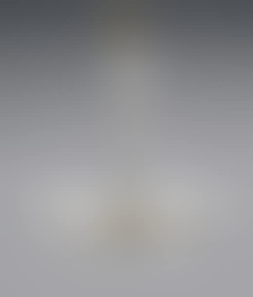 Chandelier (preview)