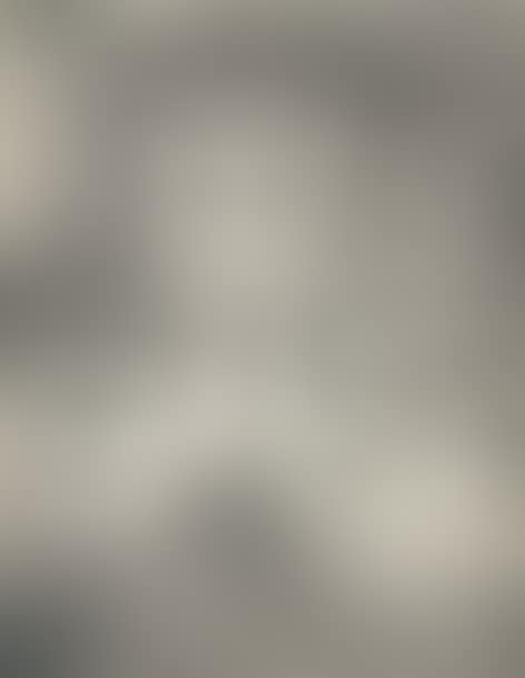 Surrealist composition with a face (preview)