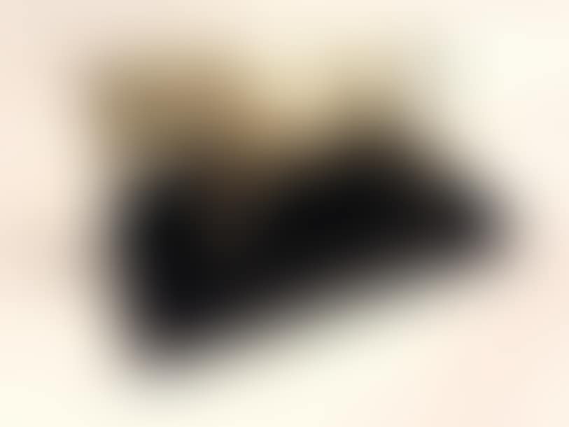 Small sculpture (preview)