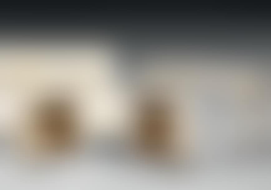 Bedroom furniture set (preview)