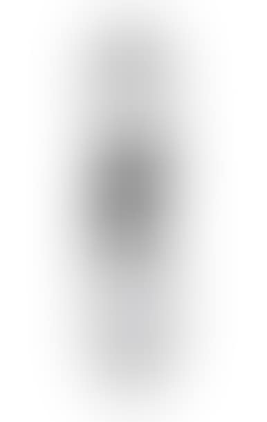 Barcode (preview)