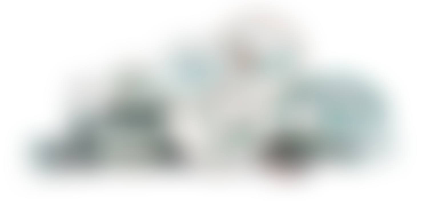 Table service (preview)