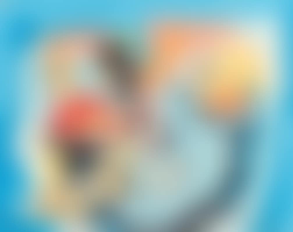 Conversation (preview)