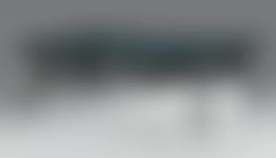 Large rectangular table (preview)