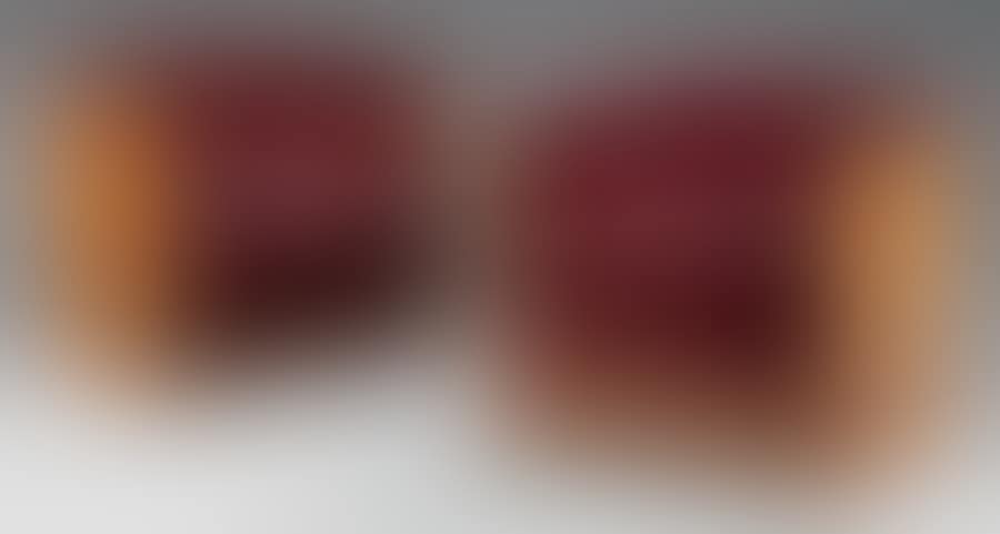 Pair of armchairs (preview)