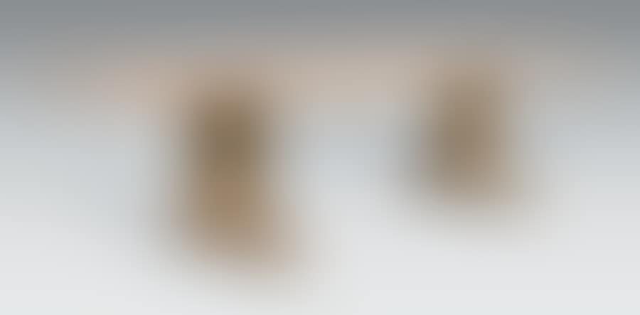 Dining room table (preview)