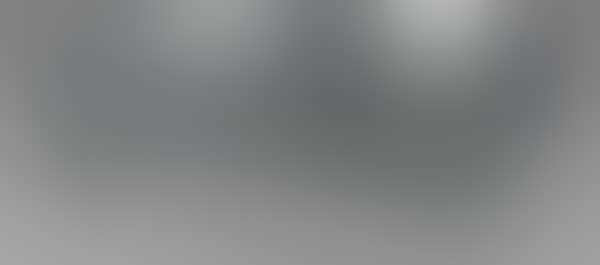 "Model N° 1853" lamp (preview)