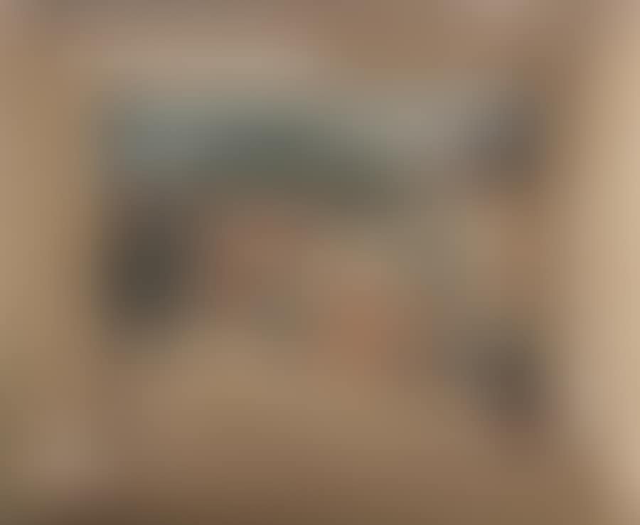 Ruins (preview)