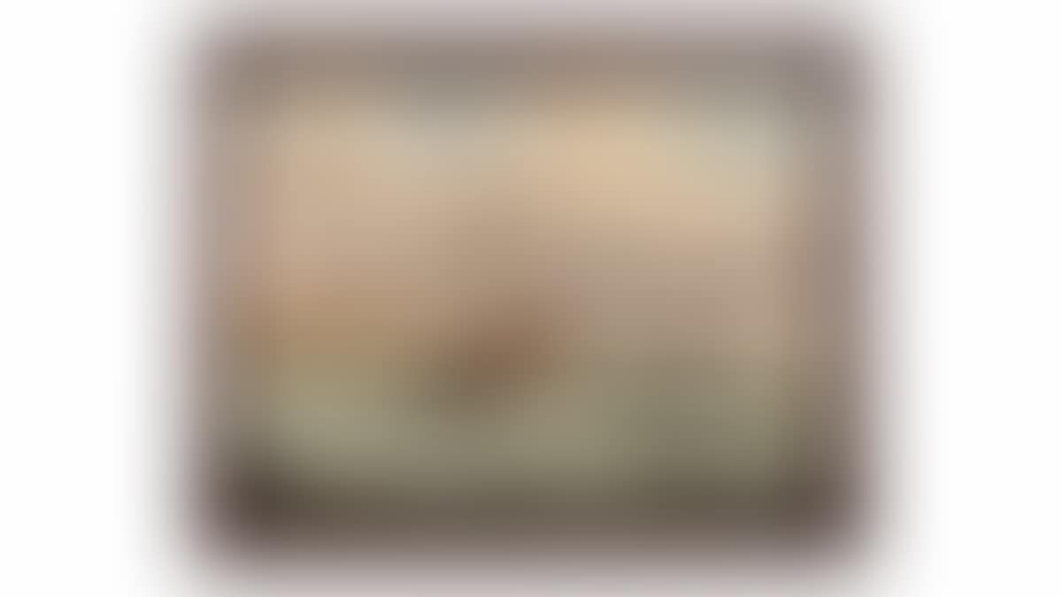 Marine (preview)