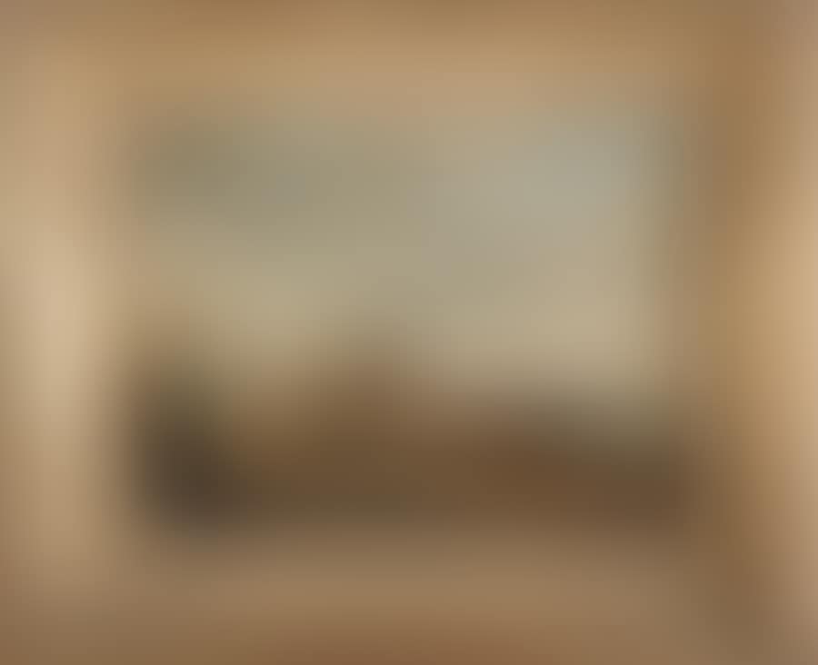 “The team on the way” (preview)