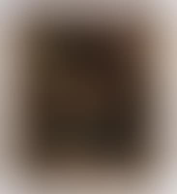 Der gute Schluck (preview)