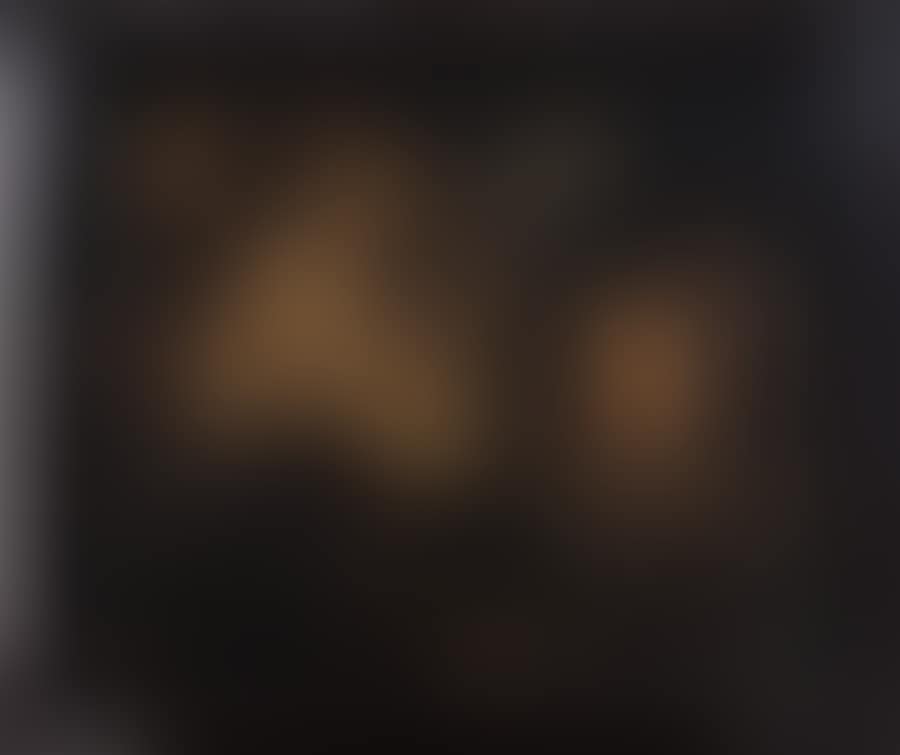 Vanity (preview)