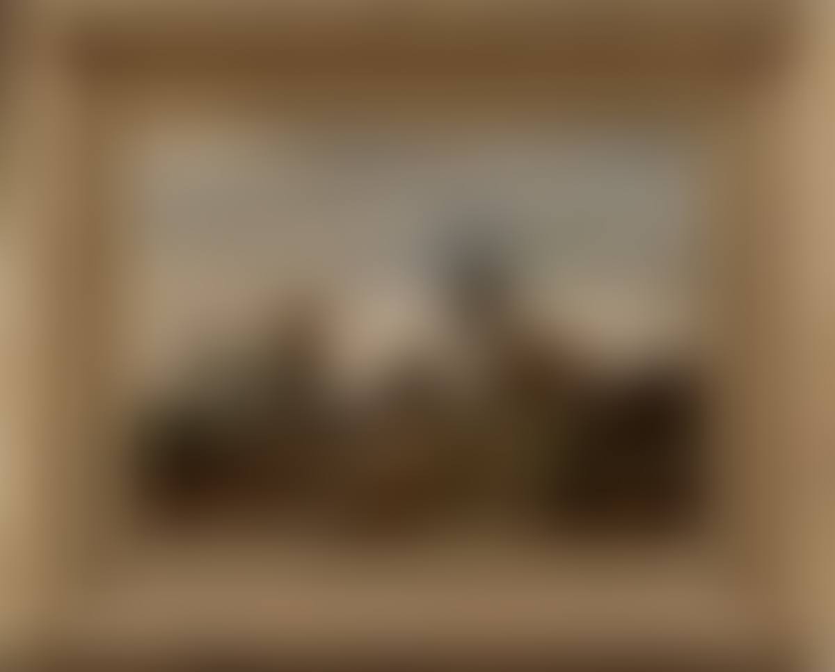 “The Shepherdess” (preview)