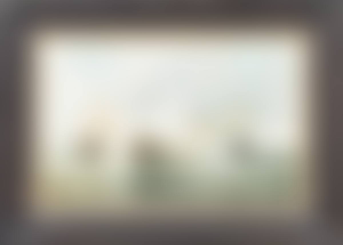 " Battleship " (preview)