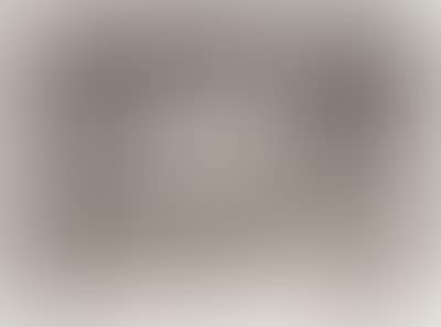 Ohne Titel (preview)
